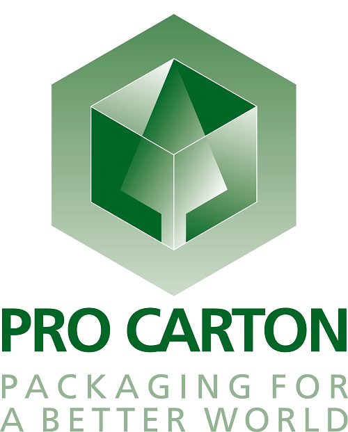 General Manager Pro Carton wijst op belang deelname aan de Excellence Awards!